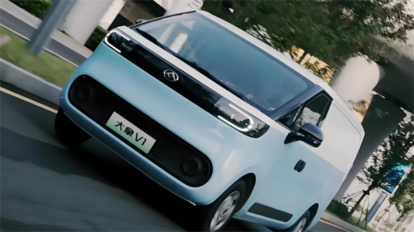 转型见成效，大通拿下这半年