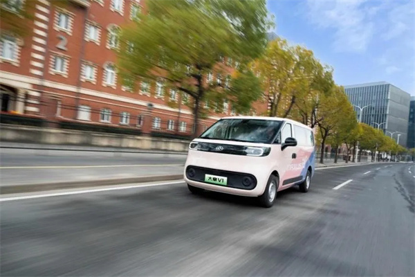 转型见成效，大通拿下这半年