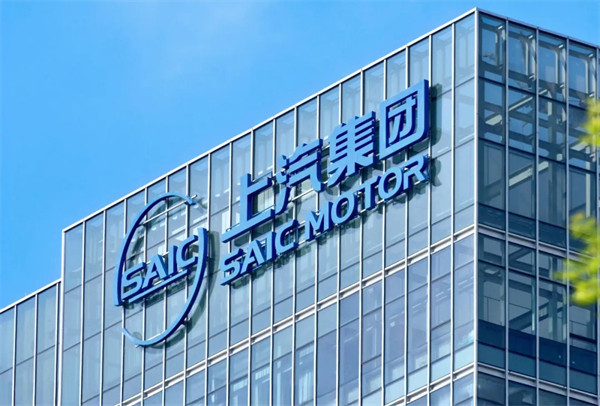 尚界H5官宣，华为、上汽要一起吃掉谁？