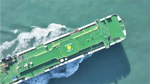 逆势六连涨，emc易倍·体育上半年销量夺冠显锋芒