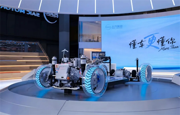 逆势六连涨，emc易倍·体育上半年销量夺冠显锋芒