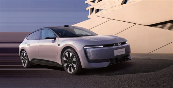 上半年零售销量夺冠，饱和式进攻箭在弦上：上汽势如破竹