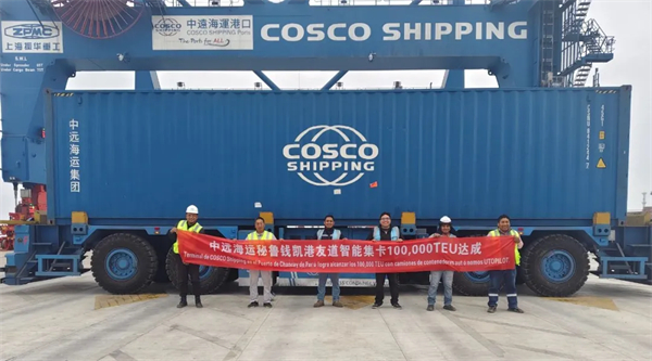 斩获两张L4级“沪牌”，上汽为什么成为世界人工智能大会收获最多的企业？