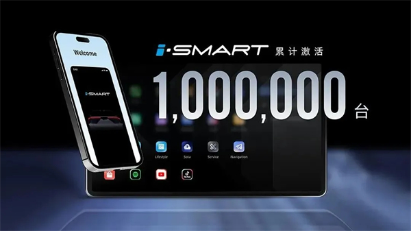 上汽何以成为中国车企出海的“老船长”？