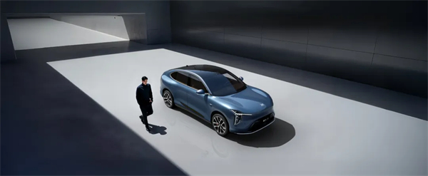 进军增程，续航1500公里的智己要凭技术突破自己