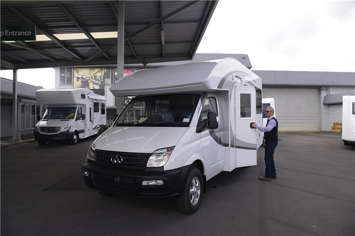 重承诺守信用彰显国际品牌可信赖形象，全球战略发达国家市场成亮点