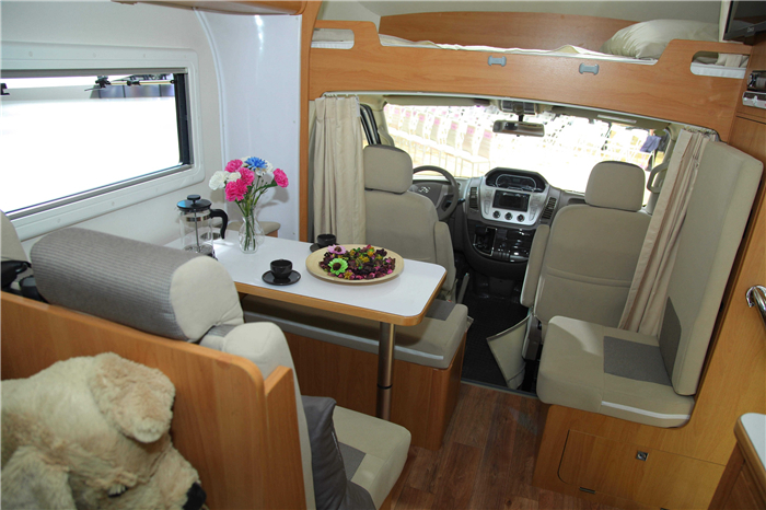 未来已在，emc易倍·体育首款皮卡产品T60亮相广州车展，“国际范儿”引无数回眸